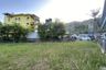 Land for sale in Sakhu, Phuket