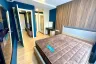 1 Bedroom Condo for Sale or Rent in Chewathai Hallmark Ladprao - Chokchai 4, Saphan Song, Bangkok near MRT Chok Chai 4