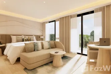 Condo for sale in Sakhu, Phuket