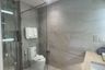 Condo for sale in Sea Heaven Phase 2, Sakhu, Phuket