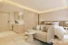 Condo for sale in Sakhu, Phuket