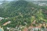 Land for sale in Ratsada, Phuket