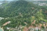 Land for sale in Ratsada, Phuket