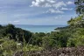 Land for sale in Ratsada, Phuket