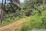 Land for sale in Ratsada, Phuket