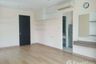 1 Bedroom Condo for sale in Ivy Sathorn 10, Silom, Bangkok near BTS Chong Nonsi