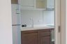 1 Bedroom Condo for sale in Ivy Sathorn 10, Silom, Bangkok near BTS Chong Nonsi