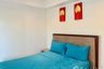 2 Bedroom Condo for sale in Rawai Condominium, Rawai, Phuket