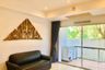 2 Bedroom Condo for sale in Rawai Condominium, Rawai, Phuket