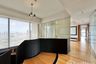 4 Bedroom Condo for sale in The Met, Thung Maha Mek, Bangkok near BTS Chong Nonsi