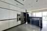 4 Bedroom Condo for sale in The Met, Thung Maha Mek, Bangkok near BTS Chong Nonsi