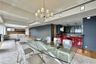 4 Bedroom Condo for sale in The Met, Thung Maha Mek, Bangkok near BTS Chong Nonsi