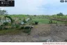 Land for sale in Phuet Udom, Pathum Thani