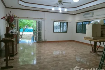 3 Bedroom House for sale in Nong Prue, Chonburi