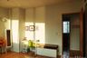 2 Bedroom Condo for sale in Millennium Residence, Khlong Toei, Bangkok near BTS Asoke