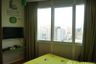 2 Bedroom Condo for sale in Millennium Residence, Khlong Toei, Bangkok near BTS Asoke