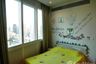 2 Bedroom Condo for sale in Millennium Residence, Khlong Toei, Bangkok near BTS Asoke