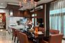 5 Bedroom House for sale in Dusit Grand Park Ramintra - Safari, Bang Chan, Bangkok