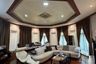 5 Bedroom House for sale in Dusit Grand Park Ramintra - Safari, Bang Chan, Bangkok