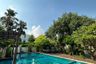 5 Bedroom House for sale in Dusit Grand Park Ramintra - Safari, Bang Chan, Bangkok