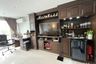 2 Bedroom Condo for sale in Pattaya Heights, Nong Prue, Chonburi