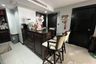 2 Bedroom Condo for sale in Pattaya Heights, Nong Prue, Chonburi
