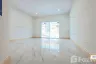 3 Bedroom Townhouse for sale in Bang Rak Phatthana, Nonthaburi