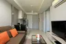 1 Bedroom Condo for sale in Choeng Thale, Phuket