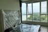 2 Bedroom Condo for Sale or Rent in Bang Sare, Chonburi