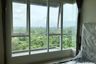 2 Bedroom Condo for Sale or Rent in Del Mare, Bang Sare, Chonburi