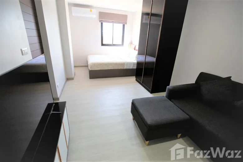 Condo For Rent