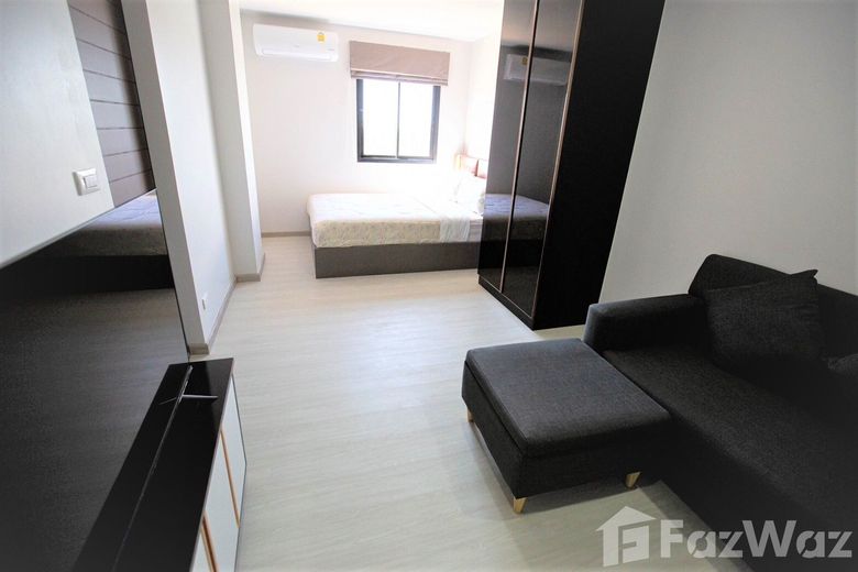 Condo For Rent