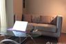 1 Bedroom Condo for Sale or Rent in M Silom, Suriyawong, Bangkok near BTS Chong Nonsi