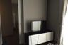 1 Bedroom Condo for Sale or Rent in M Silom, Suriyawong, Bangkok near BTS Chong Nonsi