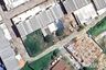 Land for sale in Nong Ri, Chonburi