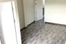 2 Bedroom Townhouse for sale in Thung Song Hong, Bangkok
