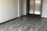 2 Bedroom Townhouse for sale in Thung Song Hong, Bangkok