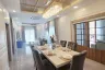4 Bedroom Villa for Sale or Rent in The First Phuket, Ratsada, Phuket