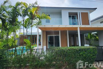 4 Bedroom Villa for Sale or Rent in Ratsada, Phuket