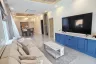 4 Bedroom Villa for Sale or Rent in The First Phuket, Ratsada, Phuket