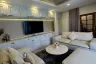 4 Bedroom Villa for Sale or Rent in The First Phuket, Ratsada, Phuket