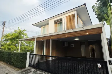 4 Bedroom Villa for Sale or Rent in The First Phuket, Ratsada, Phuket