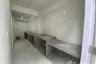 2 Bedroom House for sale in Mu Ban Cement Thai, Lat Yao, Bangkok