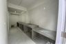 2 Bedroom House for sale in Mu Ban Cement Thai, Lat Yao, Bangkok