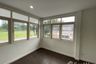 2 Bedroom House for sale in Mu Ban Cement Thai, Lat Yao, Bangkok