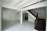 2 Bedroom House for sale in Mu Ban Cement Thai, Lat Yao, Bangkok