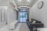 2 Bedroom Townhouse for sale in Bang Lamung, Chonburi