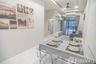 2 Bedroom Townhouse for sale in Bang Lamung, Chonburi