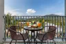 1 Bedroom Condo for sale in Sakhu, Phuket