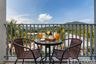 1 Bedroom Condo for sale in THE TITLE RESIDENCIES (NAIYANG-PHUKET), Sakhu, Phuket